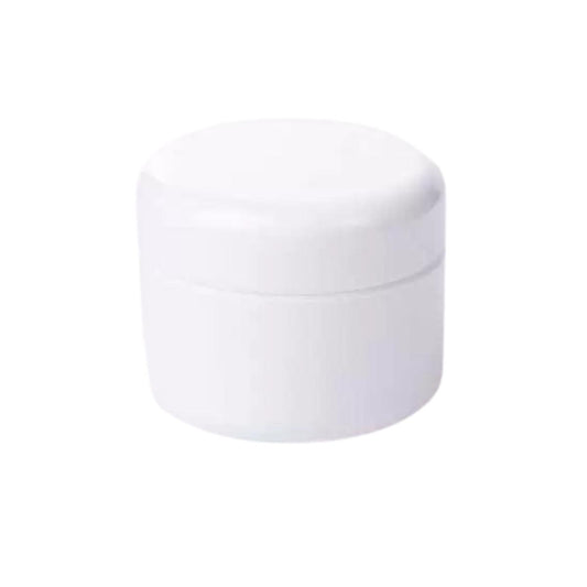 Tarro blanco, Camassia 30 ml