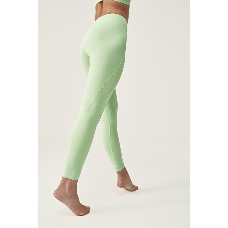Legging Madaba Aloe Talla M