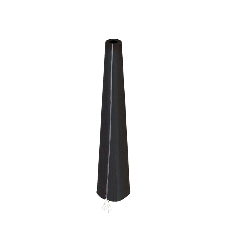 Funda Cantilever Sombrilla Circular Easy-cover._2