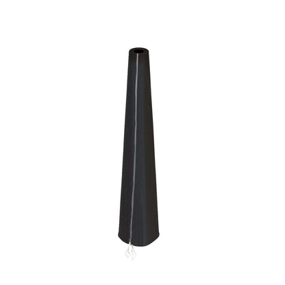 Funda Cantilever Sombrilla Circular Easy-cover._2