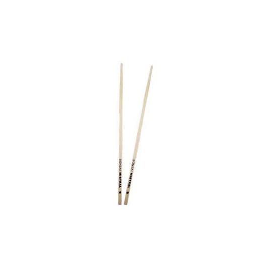 Palillos chinos