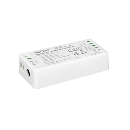 Zigbee Controlador Rgbw_3