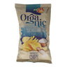 Patatas Fritas Bio Monti 130 g