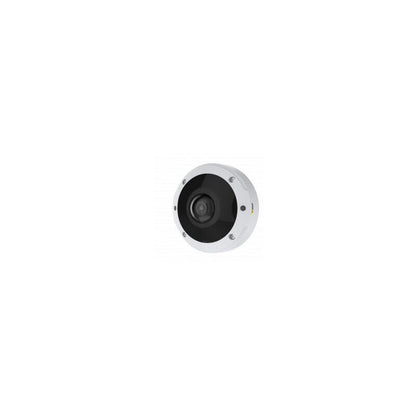 Axis M3077-plve Cámara Domo Fija 180 / 360º_3