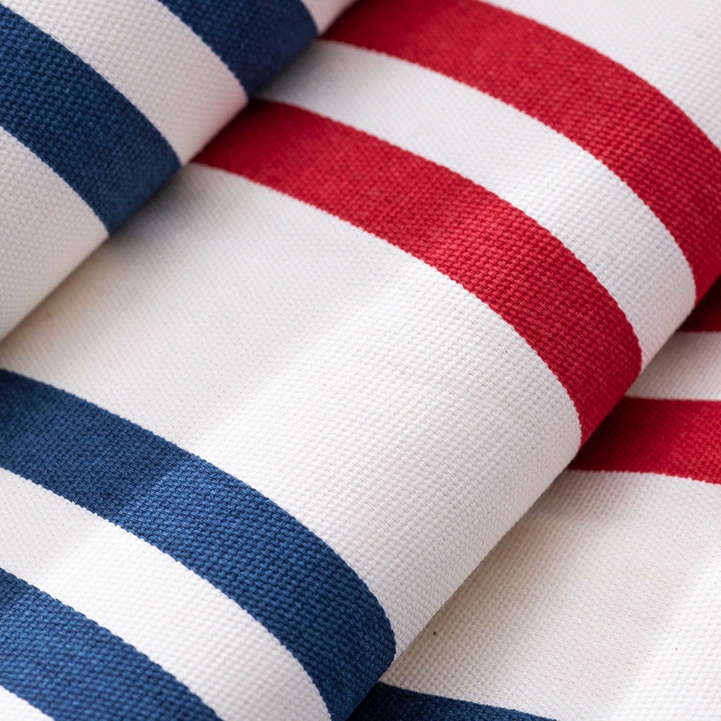 Mantel 170x200cm 190gsm 100%algodón Impreso El Ganso