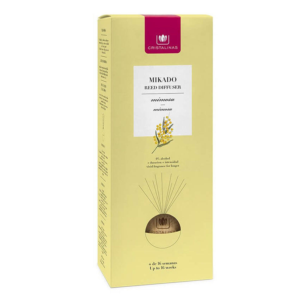 Esfera Premium Mimosa_2