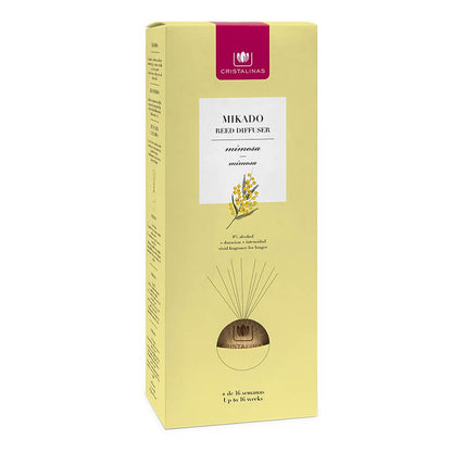 Esfera Premium Mimosa_2