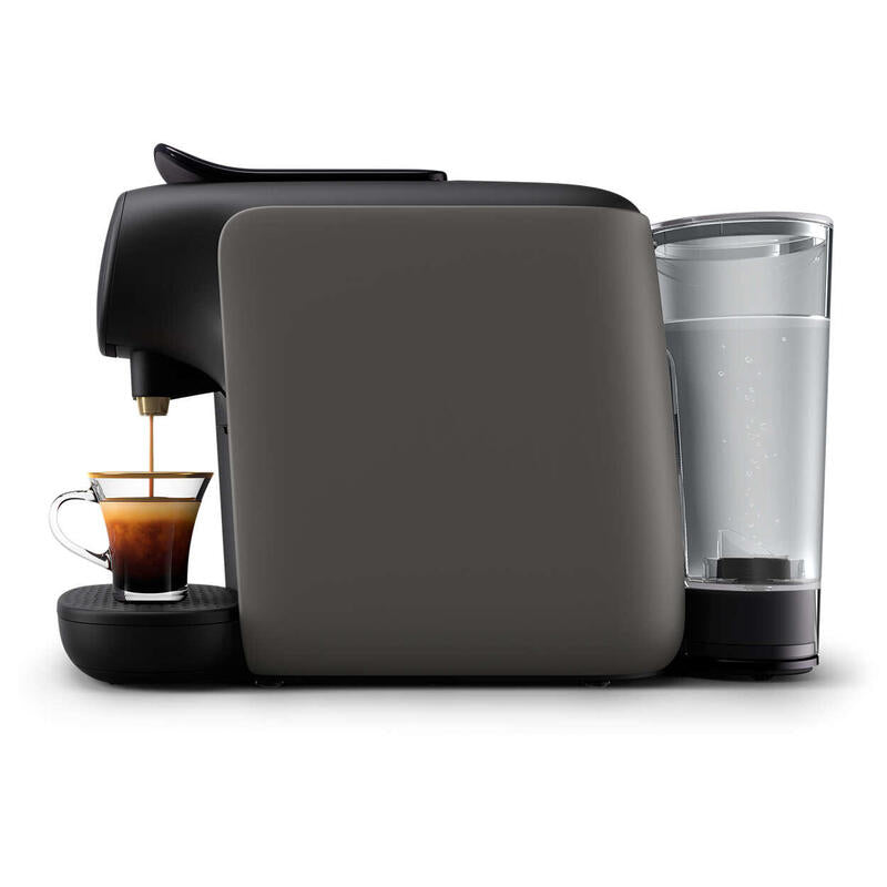 Cafetera Philips L Or Barista Sublime Piano Noir_3