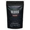 Paleobull Valquiria Aislado de proteína de leche sabor Chocolate  Valquiria Chocolate Paleobull 750g