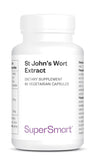 St John’s Wort Extract