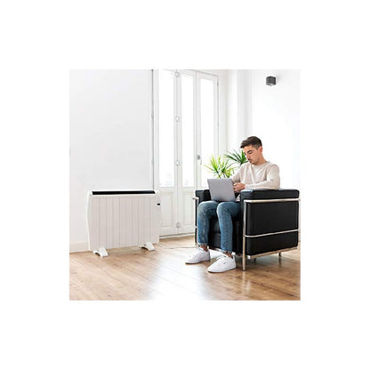 Cecotec Emisor Térmico Ready Warm 2000 Thermal Connected_1