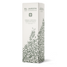 Crema Corporal Hidro-botánica
