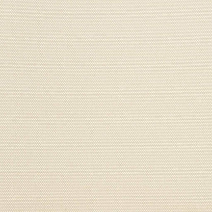 Tela De Repuesto Para Toldo Crema 3x2,5 M Poliéster_0