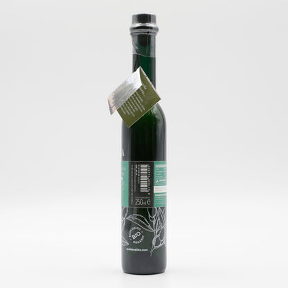 Aove Ecológico De Categoría Superior 250ml_2