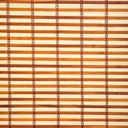 Estor Bombai: Elegancia Y Privacidad Para Tu Hogar 1x2 M / Multicolor_1