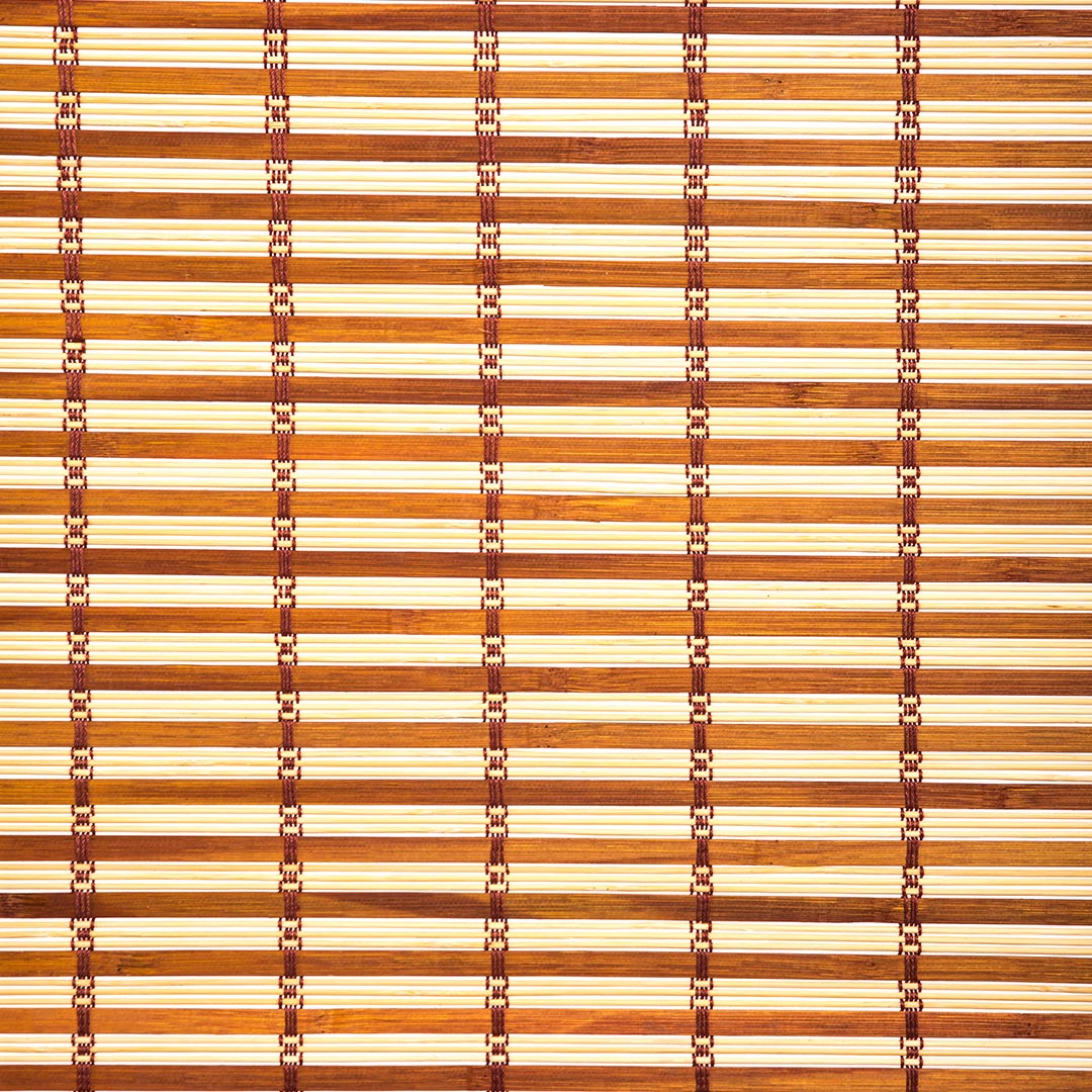 Estor Bombai: Elegancia Y Privacidad Para Tu Hogar 1,5x2 M / Multicolor_1