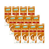 Pack 12 x Bebida Avena BIO Natumi 1 L