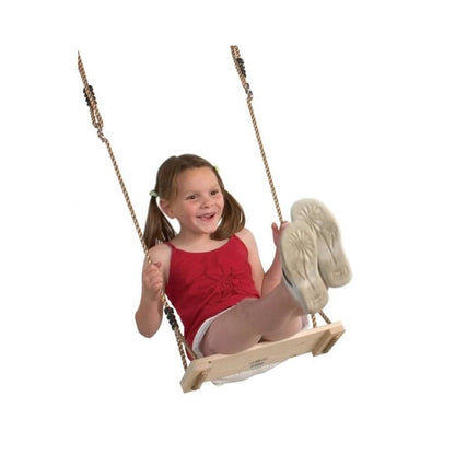 Asiento Plano De Madera Masgames Large._0