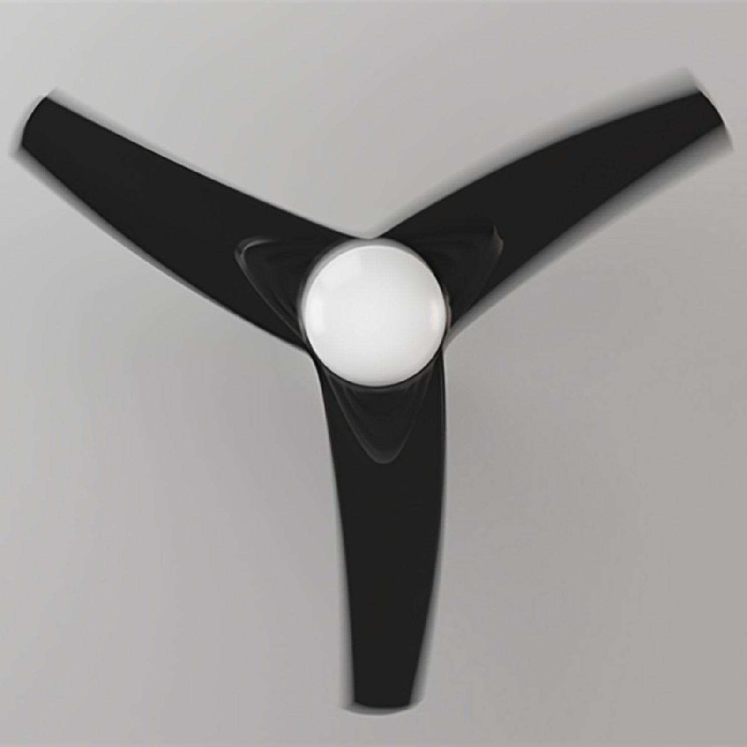 Cecotec Ventilador De Techo Con Luz Ventilador De Techo Energysilence Aero 470_1