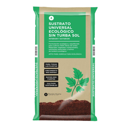 Pack grande “Mi mesa de cultivo de otoño”