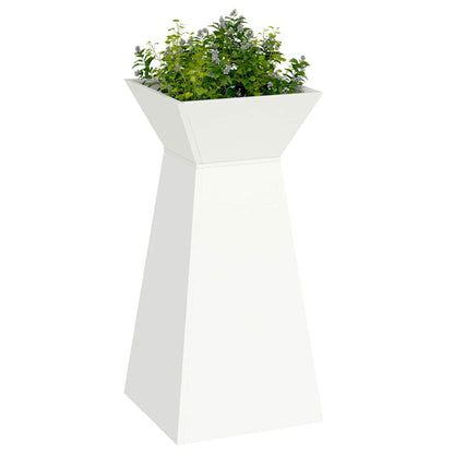 Maceta Pilar 35 X 35 X 73 Cm_2