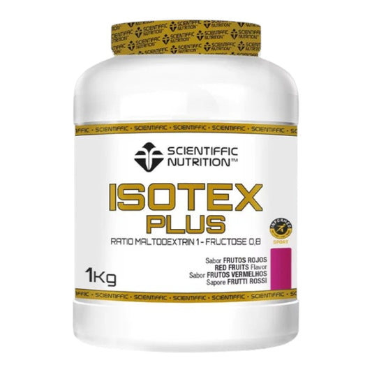 Isotex + 1 Kg_0