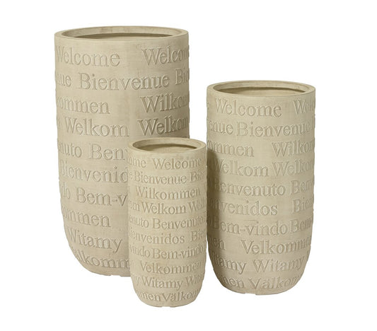 Macetero Fibra Hugo P_0