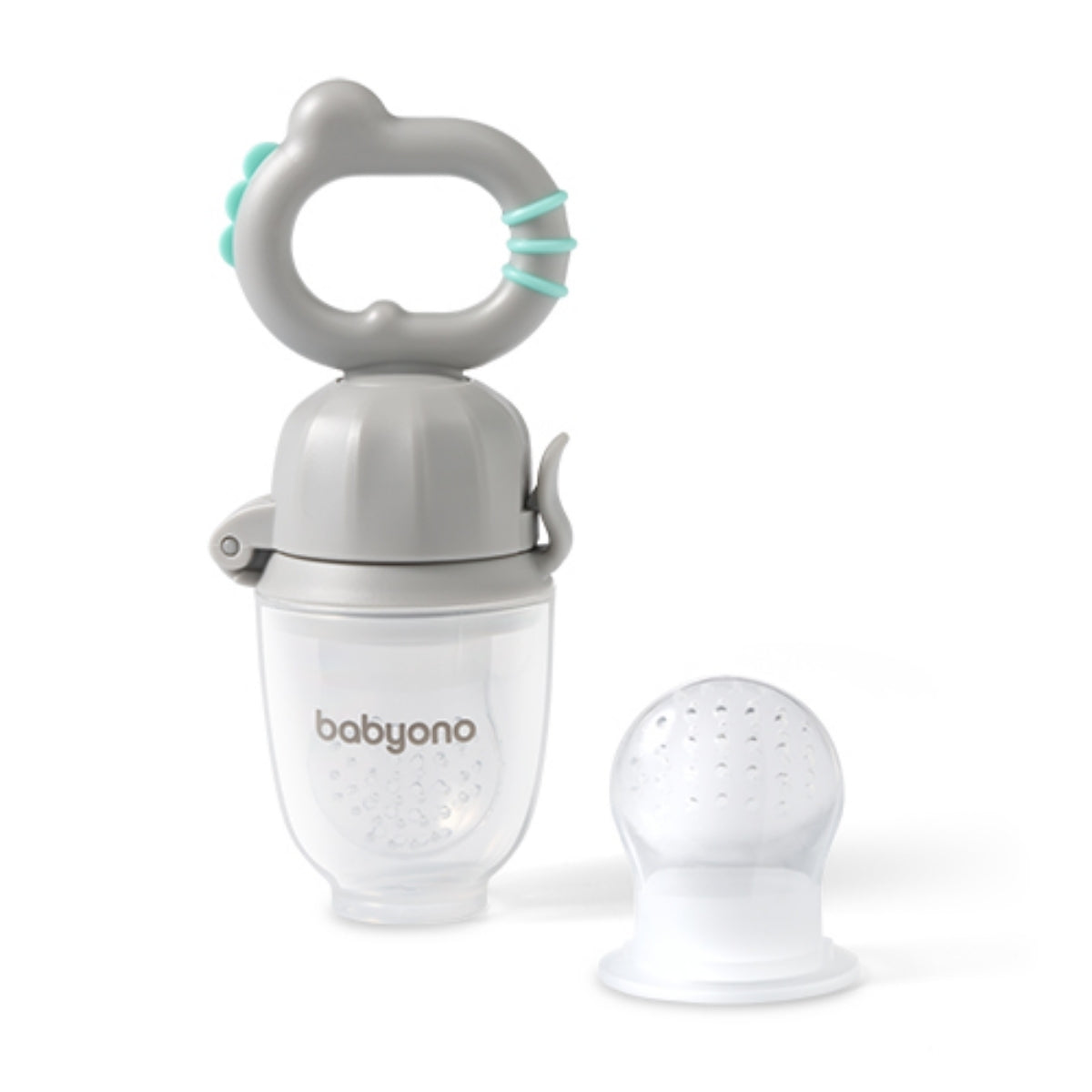 Babyono Alimentador Antiahogo Babyono_0