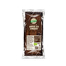 Bizcocho de Chocolate Fondant Biocop 250 g