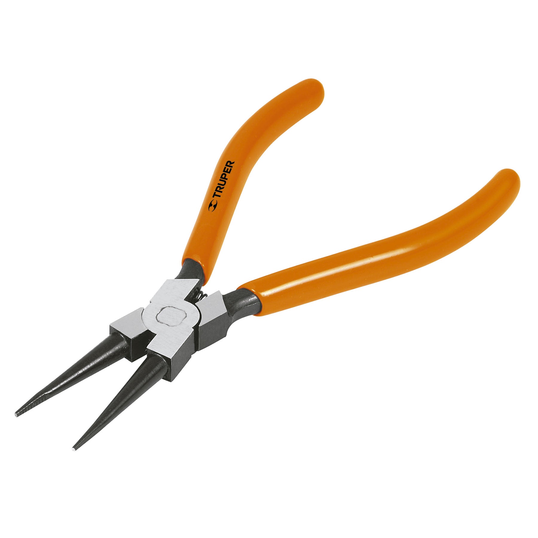 Alicate Seeger De Punta Recta_0