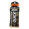 Quick Energy Gel 45 Gr Naranja