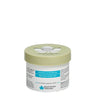 Mascarilla Capilar Scrub Decotto Biofficina Toscana 200ml