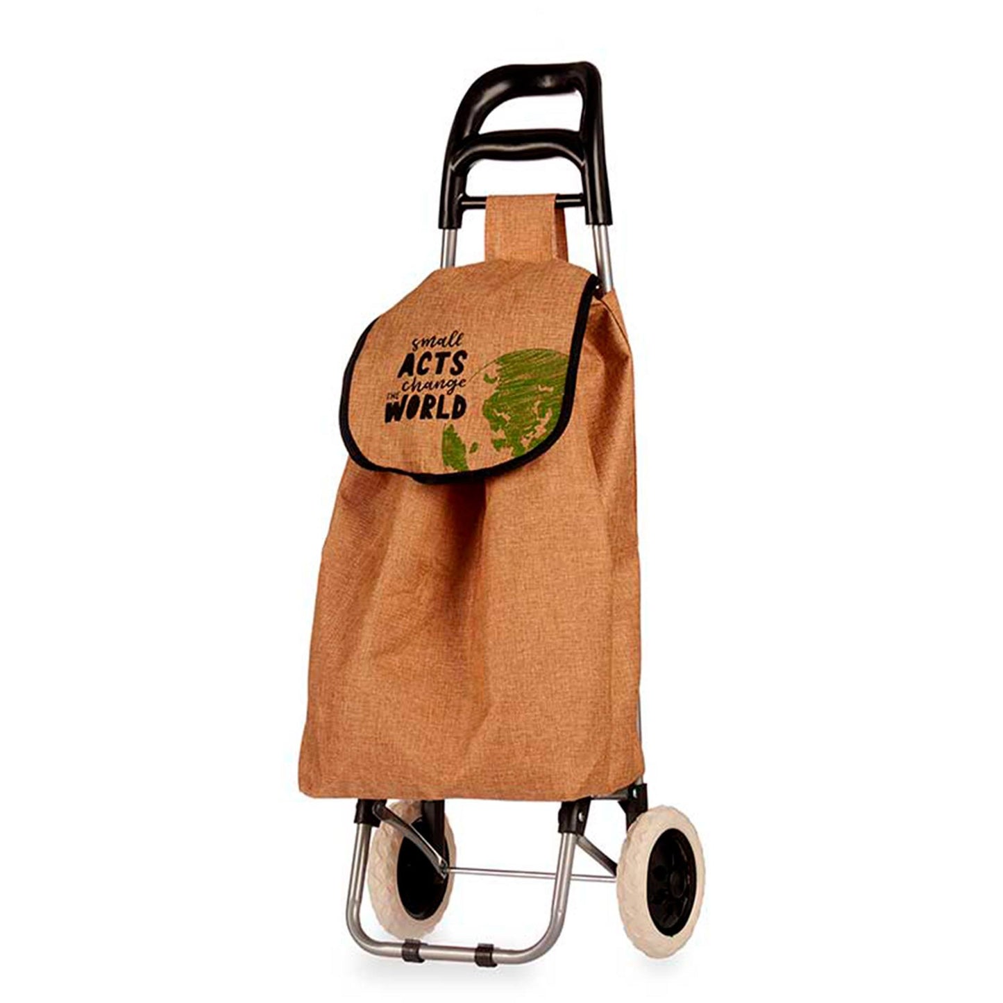 Carro De Compra Small Colección Kinvara