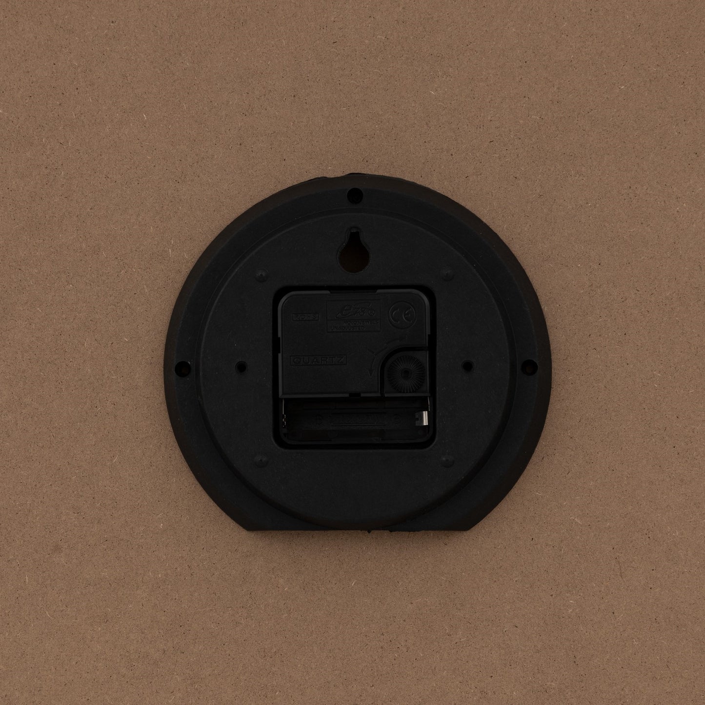 Reloj Ivana De Madera Oscura_2