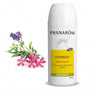 Roll - on citronela plus BIO (ECO) Pranarôm 75 ml