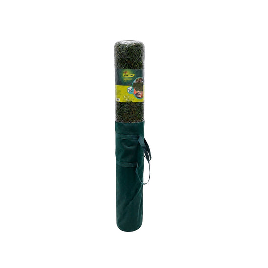 Seto Artificial Urbangreenset 2x3 M Nortene_0