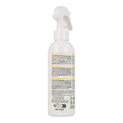 Spray Solar Niños Spf 50 Acorelle 150 ml