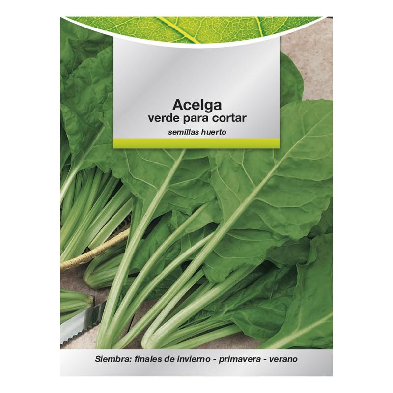 Semillas Huerto Acelga_0