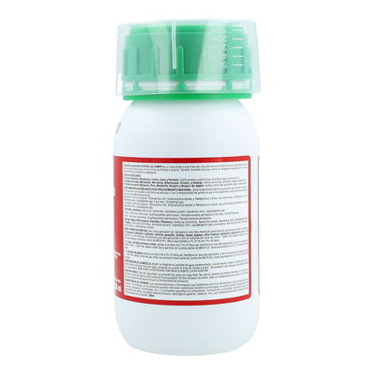 Compo Aceite Insecticida mineral 250 ml
