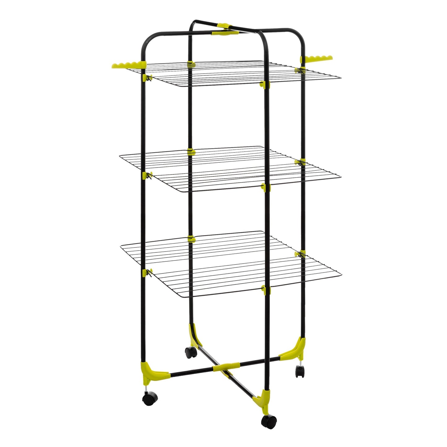 Wellhome Tendedero Torre mojave 30m