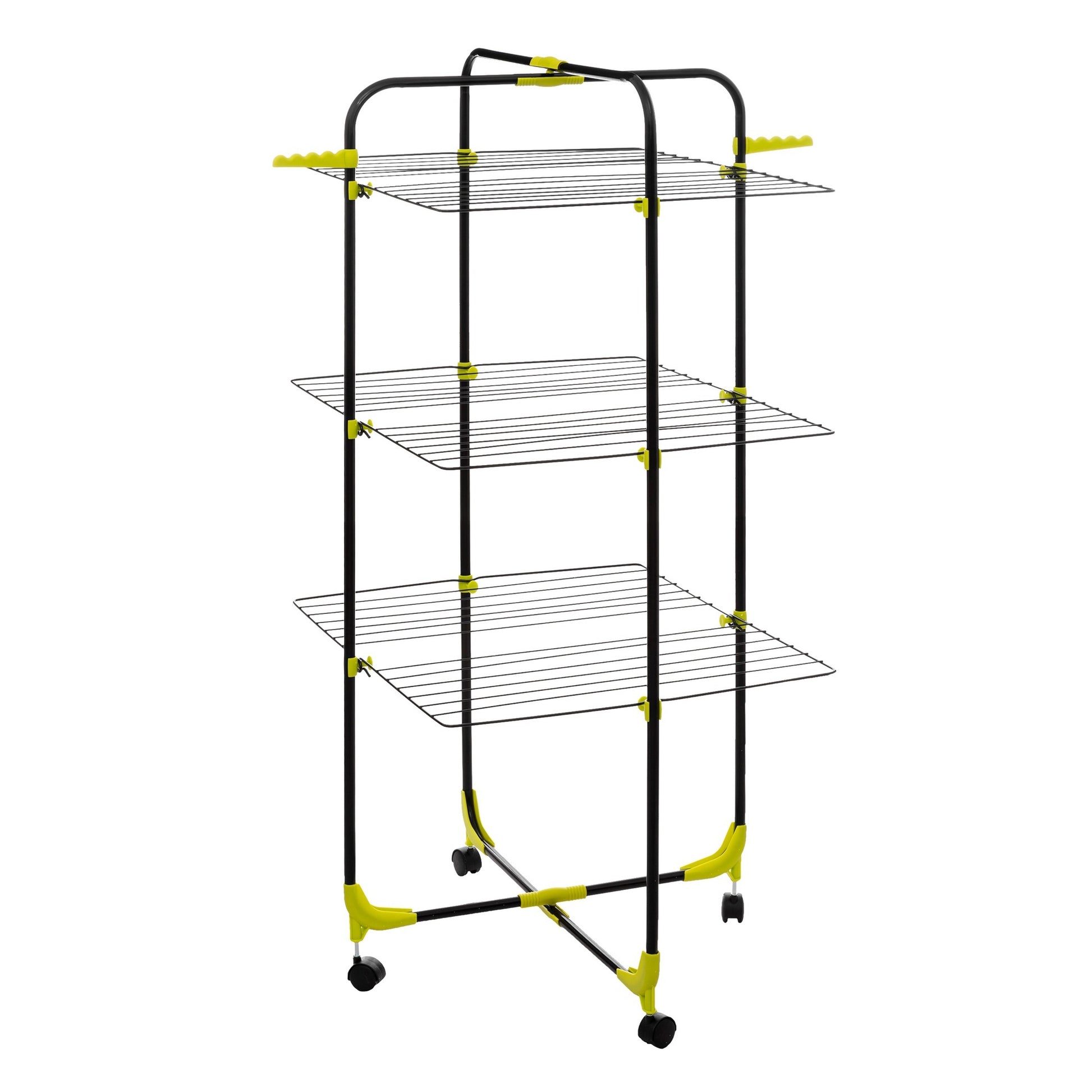 Wellhome Tendedero Torre mojave 30m