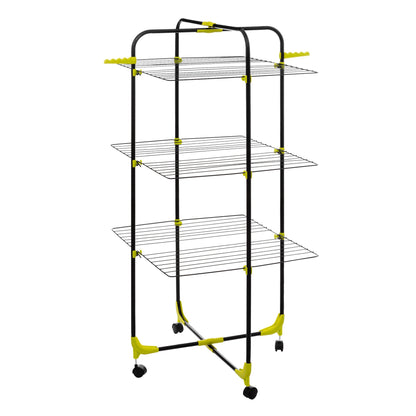 Wellhome Tendedero Torre mojave 30m