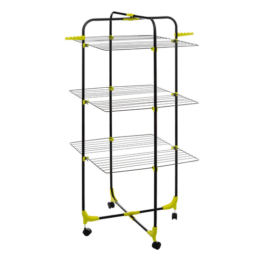 Wellhome Tendedero Torre mojave 30m