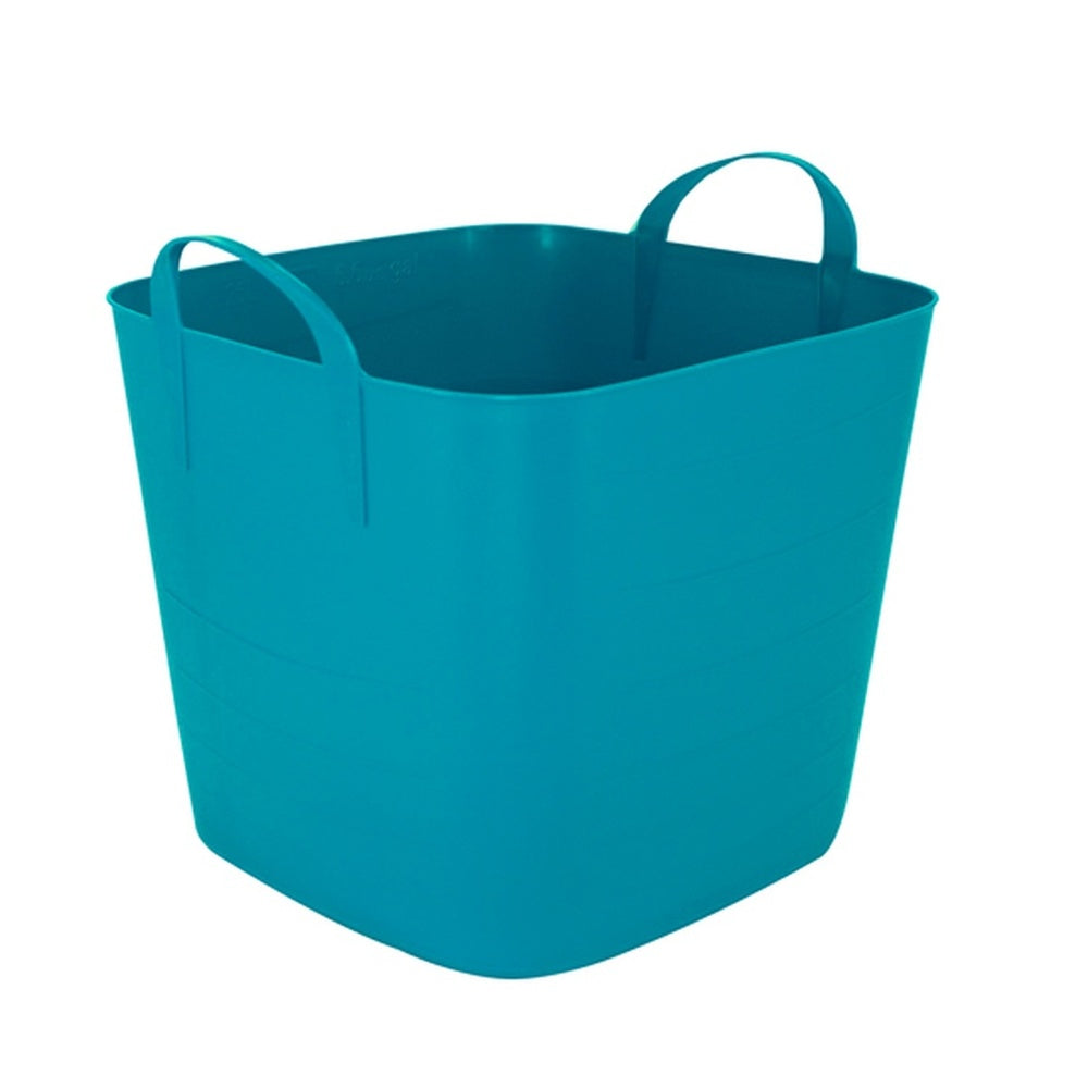 Life Story Cesto Large 40l Blue_0