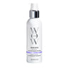 Color Wow Carb Cocktail Bionic Tonic 200ml