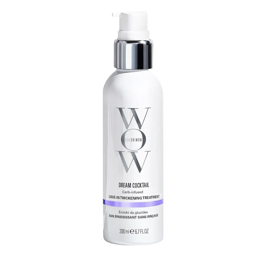 Color Wow Carb Cocktail Bionic Tonic 200ml_0