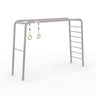 Accesorio Berg Playbase - Anillas De Acrobacia.