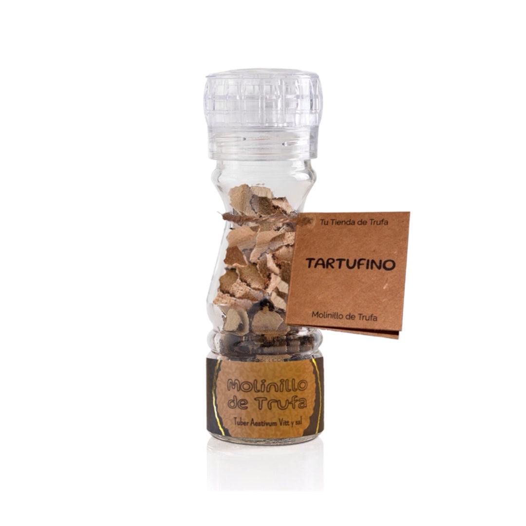 Molinillo De Trufa_0