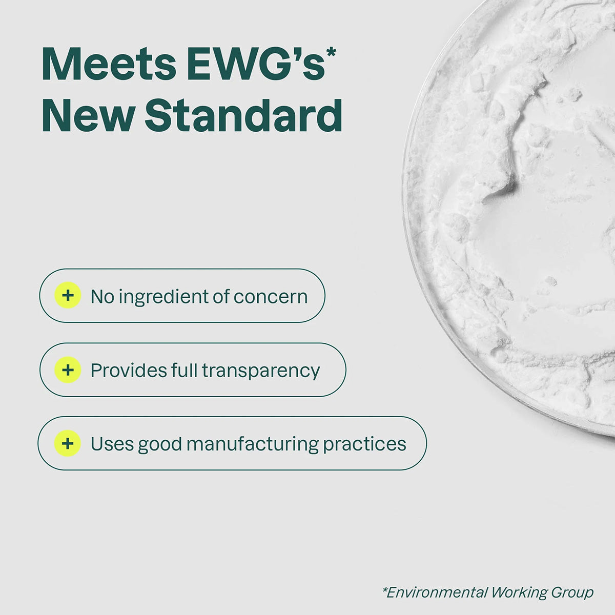 Lavavajillas Manzana y Albahaca Attitude 700 ml