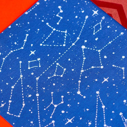 Kit Encuadernación Japonesa Zig Zag